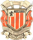 Image du produit pp18030000