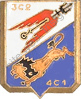 Image du produit aa80840350