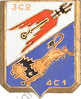Image du produit aa80840350