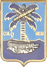Image du produit mt05092400