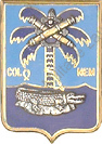 Image du produit mt05092400