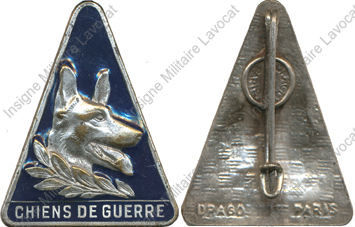 Image du produit sv00920050