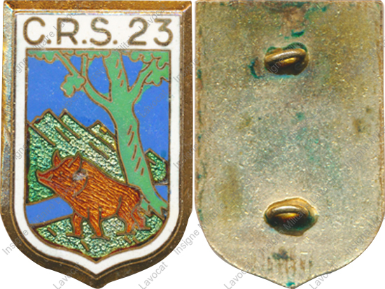 Image du produit cr20230515