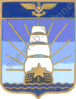 Image du produit ae66072720