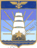 Image du produit ae66072720