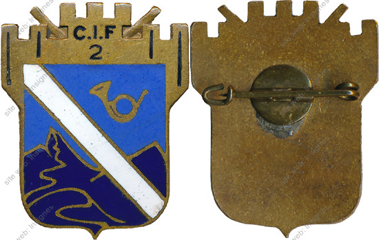 Image du produit in90250000