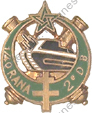 Image du produit ar10404600
