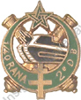 Image du produit ar10404600