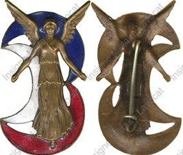 Image du produit af00081300