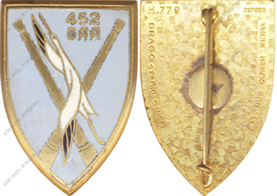 Image du produit ar14521200