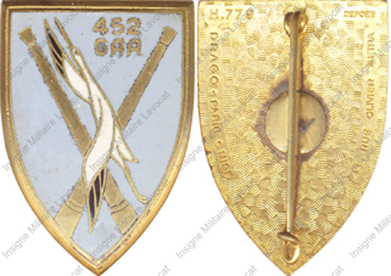 Image du produit ar14521200