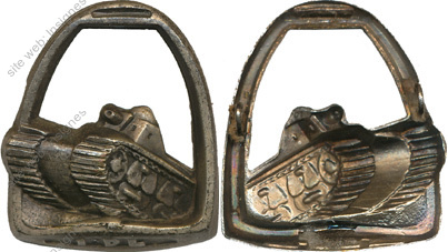 Image du produit ab11221050