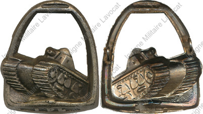 Image du produit ab11221050
