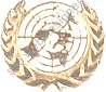 Image du produit oe00092100