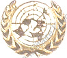 Image du produit oe00092100