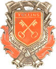 Image du produit pp18160000