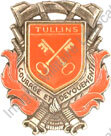 Image du produit pp18160000
