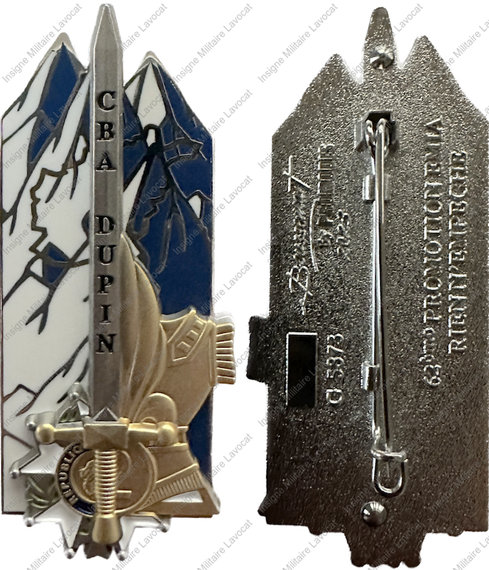 Image du produit pr33760000
