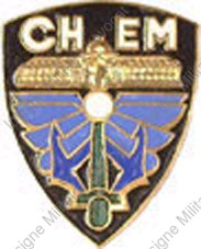 Image du produit ec40250000