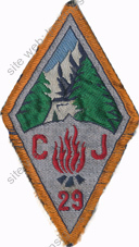 Image du produit cj10293250