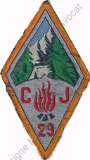 Image du produit cj10293250