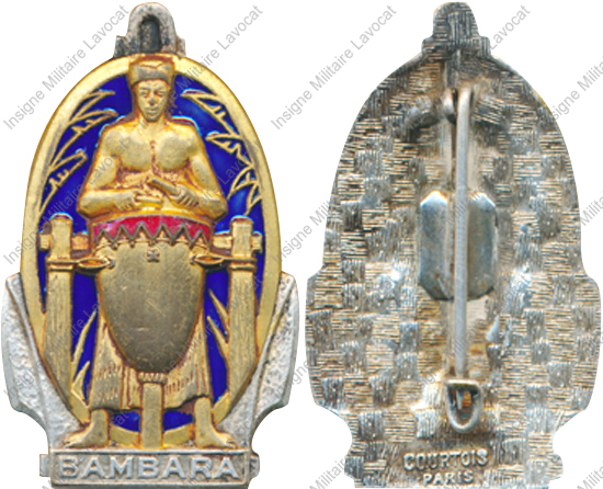 Image du produit ma99126950