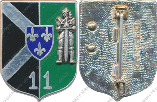 Image du produit ab85014700
