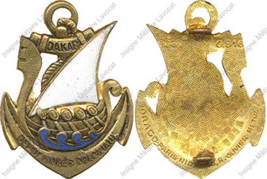Image du produit co07004700