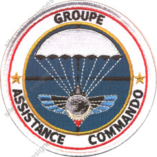 Image du produit pc22004727