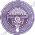 Image du produit gn85382900