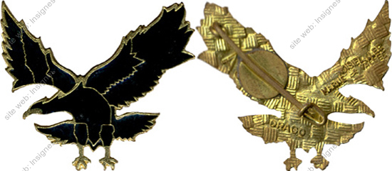 Image du produit aa80826600