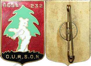 Image du produit ss71299000