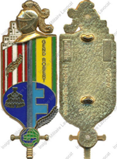 Image du produit pr89680000
