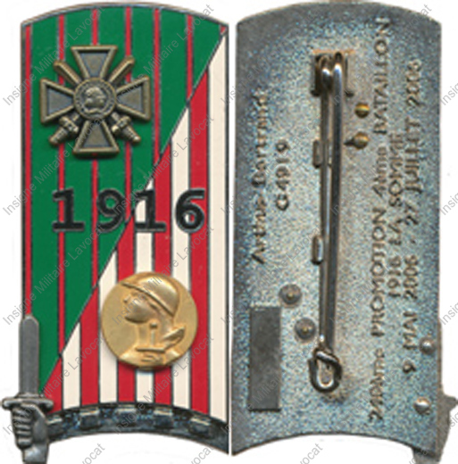 Image du produit pr87004100