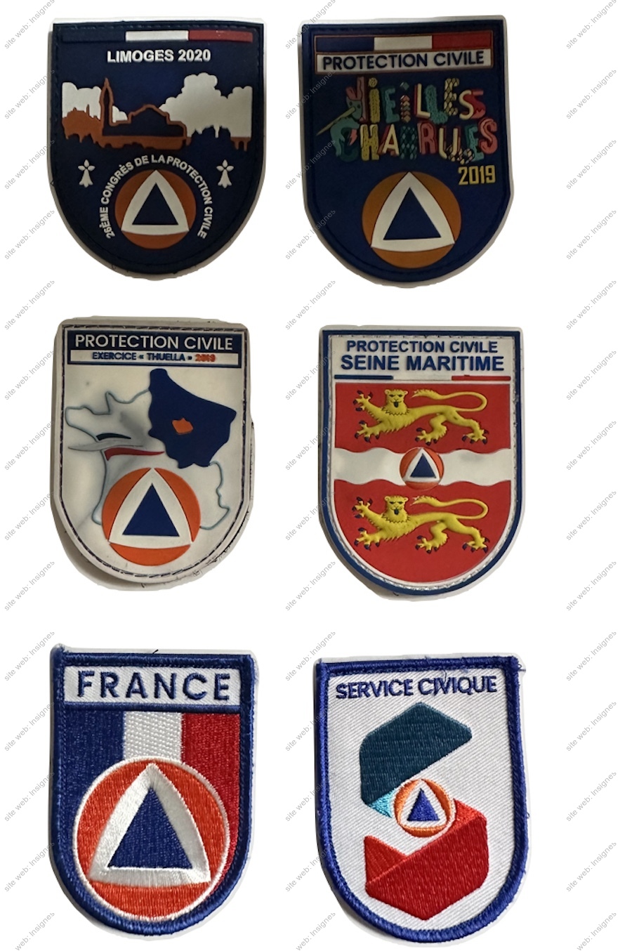 Image du produit po26008957