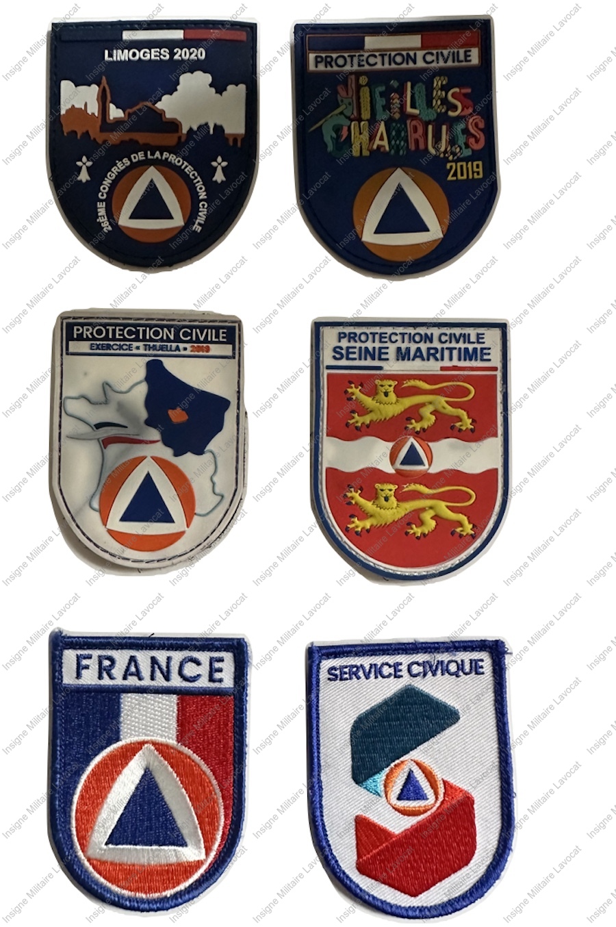 Image du produit po26008957