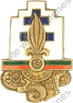 Image du produit le17720050