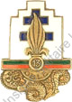 Image du produit le17720050