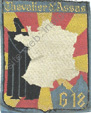 Image du produit cj10181100