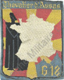 Image du produit cj10181100