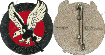 Image du produit aa80924910