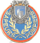 Image du produit pp12261000