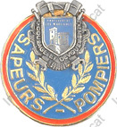 Image du produit pp12261000