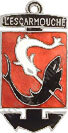 Image du produit ma99200150