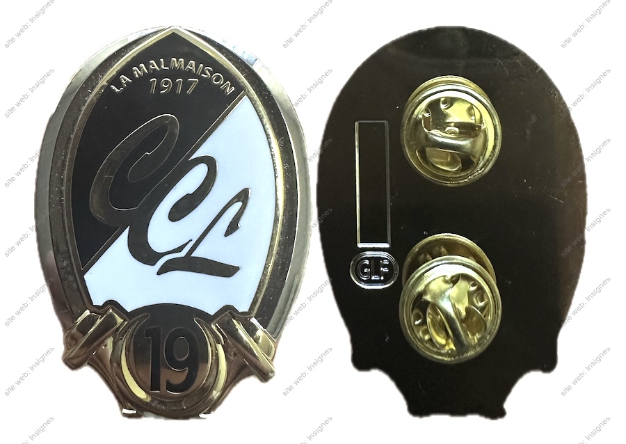 Image du produit ge10195050