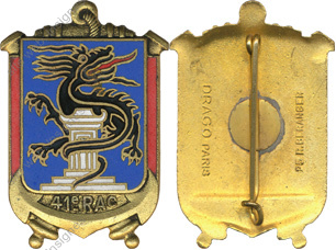 Image du produit ar90412500