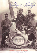 Image du produit dv10060350