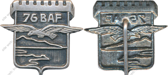 Image du produit in10763700