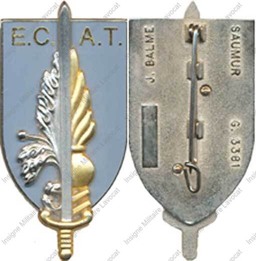 Image du produit ec40052100