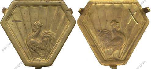 Image du produit gu21003020